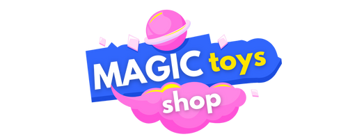 MagicsToysShop